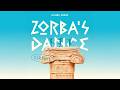 Dj Dark Mentol Zorba S Dance Sirtaki REMIX