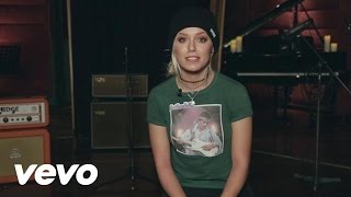 Tonight Alive - No Different (Track by Track)