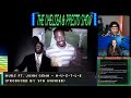 Murs ft. John Cena - H-U-S-T-L-E (Produced by 9th Wonder) REACTION