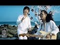 D'Masiv - Damai