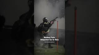 Download lagu The Kanjuruhan Tragedy Claimed Hundreds of Victims mp3