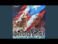 Si Tu Eres Boricua