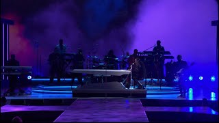 H.E.R.  | Beautiful Ones