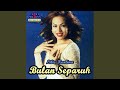 Bulan Separuh
