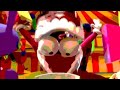 YTP THE Augh CIRCUS Ep 4 𝔽 𝕆 𝕆 𝔻