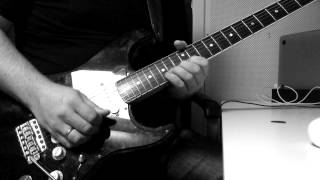 Video thumbnail for Vick Audio Overdriver review by gilmourish