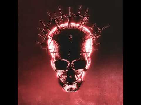 MUPP x Scarlxrd "harmful"