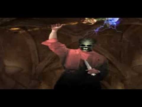 dark salvation pc download