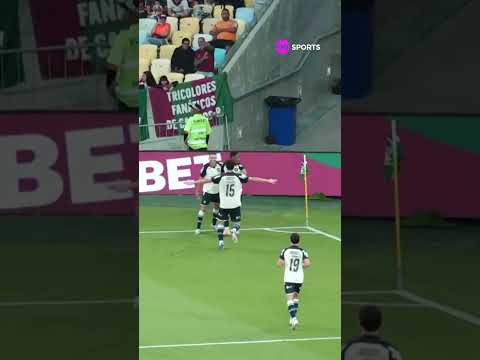 DEIXARAM O JAJA SOZINHO E ELE MARCOU PRO REMO! #shorts