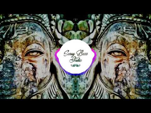 SOUNDCHECK Mantra   Om Gan Ganpatye Bass Boosted360p