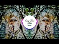 SOUNDCHECK Mantra Om Gan Ganpatye Bass Boosted360p
