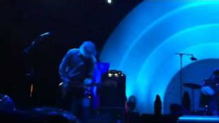 Sonic Youth "Expressway To Yr. Skull"