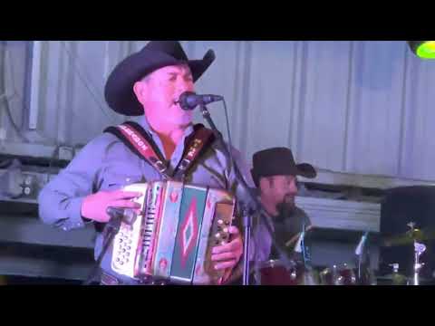 Los Desperadoz - La voy olvidar