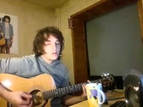 happyPidor’s Video 131886393603 7MD5h91tzgY