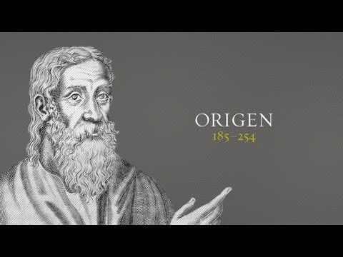 Does Origen Destroy Universalism?