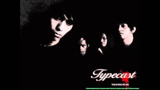 Typecast - Phoenix