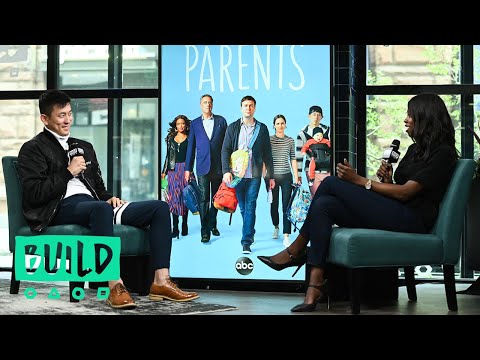 download lagu mp3 mp4 Jake Choi, download mp3 Jake Choi free download, download mp3 Jake Choi