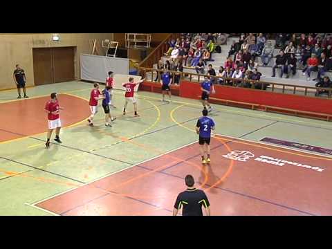 30:30 gegen Kraainem: KTSV Eupen startet mit Unentschieden in die Play Offs