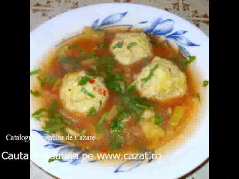 Cazare Toaca, Mures - Cazat.ro