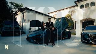 Download lagu Nicky Jam - FKU mp3 Download lagu Nicky Jam - FKU mp3