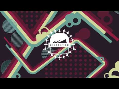 Mike Perry feat. Casso  - Inside the Lines