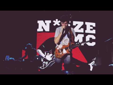 ✅Noize MC - Царь горы