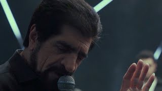 Հարութ Փամբուկչյան | Kami friends. «Հիշիր, սիրելիս»