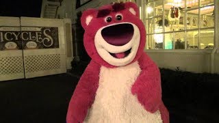 4 TRUE SCARY Fall Time Horror Stories 2