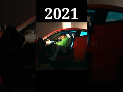 Evolution of Techno Gamerz (2017-2050) New Video #shorts #evolution #technogamerz