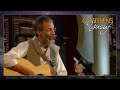 Yusuf / Cat Stevens – Father & Son (live, Yusuf’s Café Session, 2007)