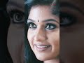 Watch Yakshiyum Njanum Movie Scenes Yakshiyumnjanum Shorts Gouthamkrishna Meghanaraj
