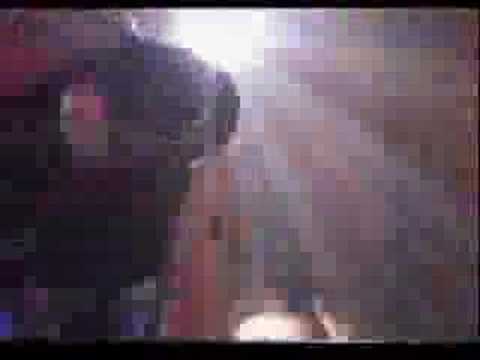 old skool rave GALACTICA 1992 pt 3