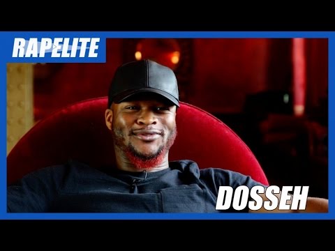 download lagu mp3 mp4 Dosseh Infrquentables Ft Booba, download lagu Dosseh Infrquentables Ft Booba gratis, unduh video klip Dosseh Infrquentables Ft Booba