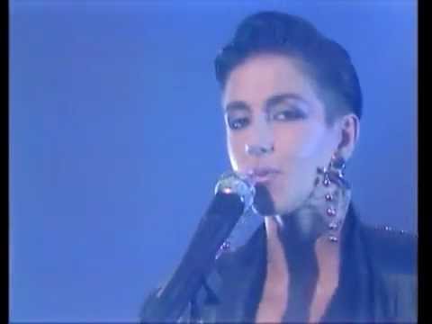 Hoy no me puedo levantar / Directo 1987