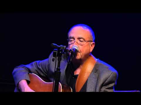 Tony Arata, The Dance