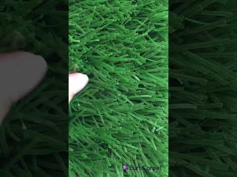 CCGrass CE20