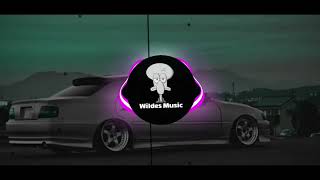 Download lagu DJ CAMPURAN VIRAL TIK TOK 2025 JEDAG JEDUG FULL BASS TERBARU  mp3