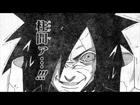 Blackland Ninjaz Ft. PINKFLE$HPIMP (SCREWED & THROWED BY RELLIM)