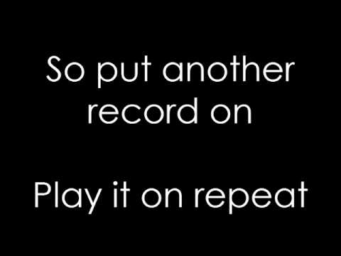 Heart Skips A Beat   Olly Murs Feat  Rizzle Kicks Lyrics On Screen 1