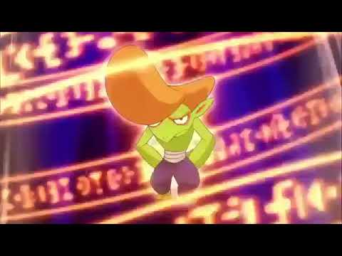 CHAMANDO DELINQUENTIN (DUBLADO)