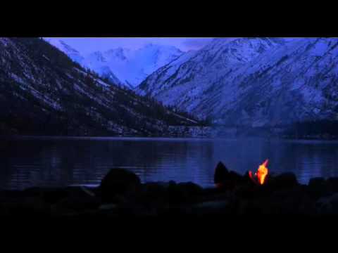 SALMO 25 (24) INNO ALLA BONTÀ DI DIO