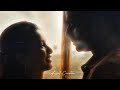 Railin Oligal WhatsApp Status Tamil