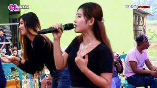 Download lagu CL MUSIC - CINTA SAMPAI MATI - TYA OY OY mp3 Download lagu CL MUSIC - CINTA SAMPAI MATI - TYA OY OY mp3