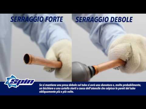 Esercitare terapia in osteocondrosi dellesercizio toracica Dopo la sostituzione del ginocchio molto tempo a camminare con le stampelle