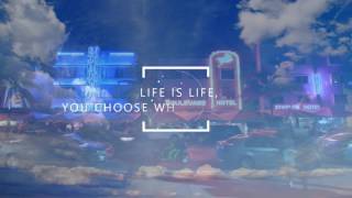 My Window on the music