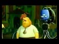Chicken Little Part 7 8 YouTube Flv YouTube Flv