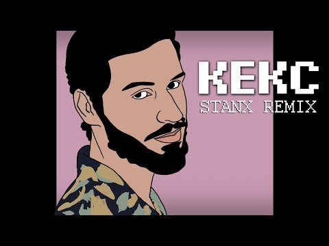 Papi Hans - Keks (Stanx Remix) [FREE DOWNLOAD]