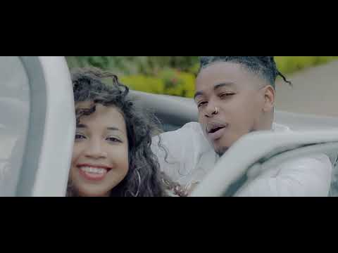 Lahety - Tegnany (Clip Officiel)