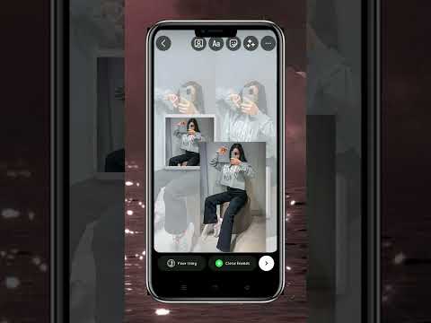 #shorts Viral IG Story Idea 👻 Attitude Cool Instagram Story 😎 #shortsvideo #viralshorts #story #cool