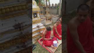 preview picture of video 'Travel Lao 2018..... ທ່ອງທ່ຽວລາວ ໒໐໑໘'
